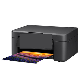 局域网电脑共享文件夹磁盘设置权限网络打印机扫描仪驱动服务安装