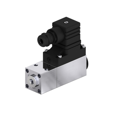 2431-3DB04丹佛斯压力开关