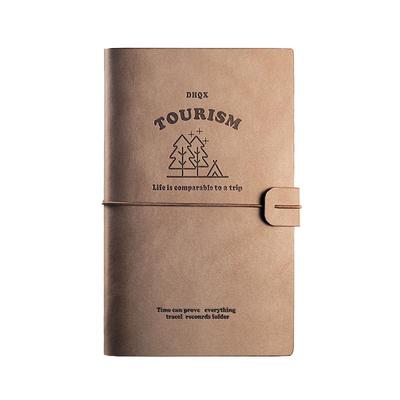 【票据收集册】打造专属收集卡册