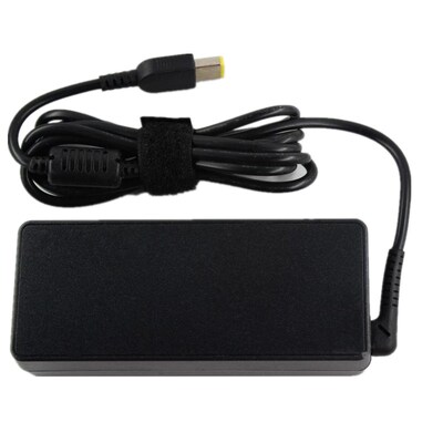 适用联想拯救者笔记本Y700电源