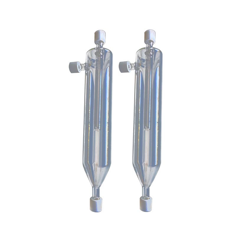 CEMS烟气汽水分离器前级过滤器