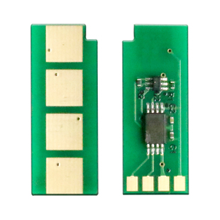 适用奔图M6208W硒鼓芯片M6205NW P2215W学习版PD-216计数器pd216s