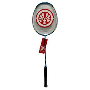 OLIVER奥立弗正品特价福利款全碳素超轻新手进阶专业男女羽毛球拍