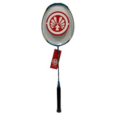 OLIVER奥立弗正品羽毛球拍特价款