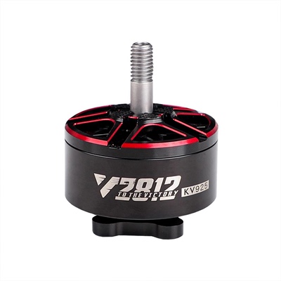 TmotorV2812电机KV925KV1155