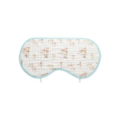 贝肽斯拍嗝巾新生婴儿防吐奶垫肩