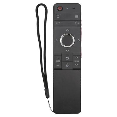 原装夏普电视遥控器蓝牙语音GB184WJSA2 LCD 58 60 65 70 SU661A