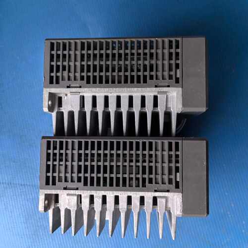 议价Rys401s3-Vvs Used Disassembled Ut Condition As Shown In