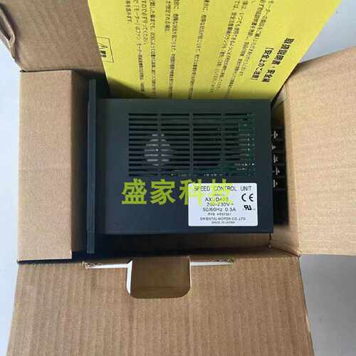 议价东方马达减速机GFS5G5 GFS5G10 GFS6G30 GFS5G50-D2 GFS5G100