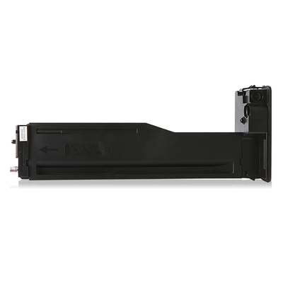 天色适用hp惠普m436n复印机粉盒