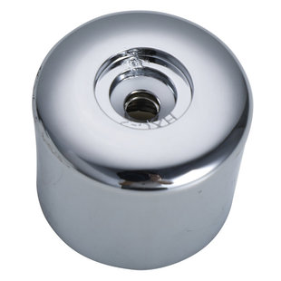 手按开关冲洗阀配件大便阀大小便阀延时阀按钮手轮弹蹲坑阀配件