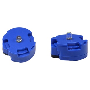 万代拼装模型 能天使 00 GN-X 牛高达 头部太阳炉 LED灯 蓝色