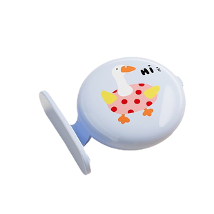 马桶盖掀开器创意掀马桶盖把手防脏提手马桶拉手揭盖器马桶提盖器