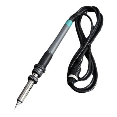 203H/205H高频焊台配件