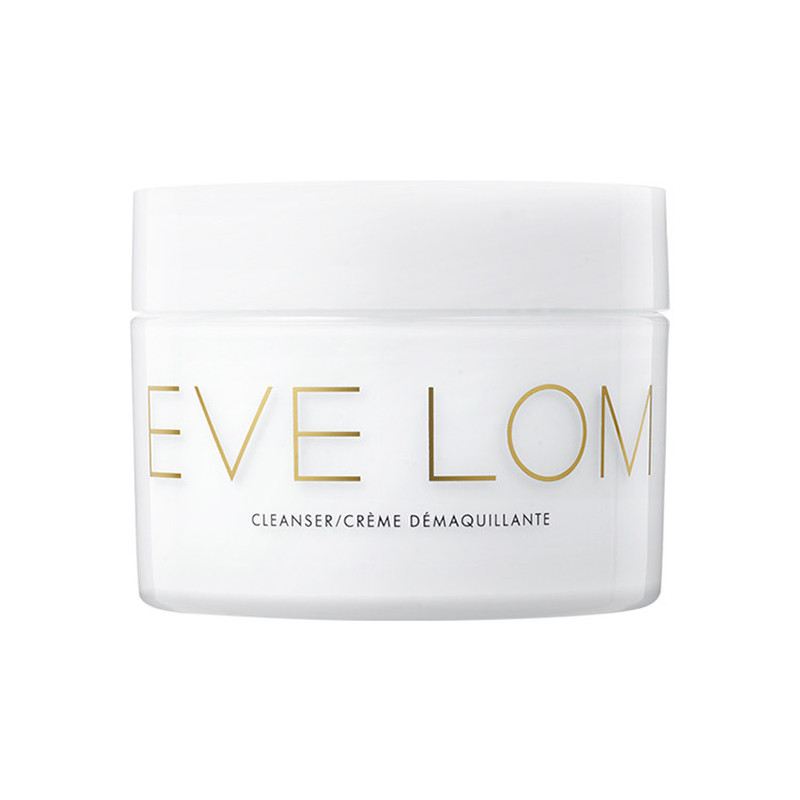 【官方正品】EVELOM经典洁颜霜女