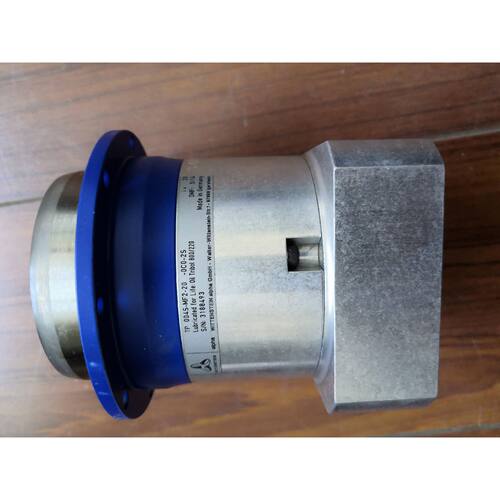 议价阿尔法行星齿轮箱TP004S-MF2-20-0C0-2S/TP004S-MF2-20-0B0-2