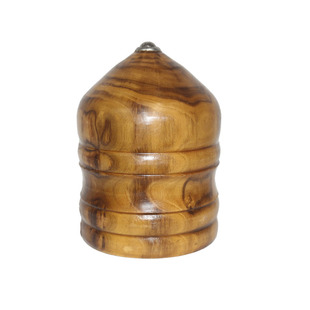 大号成人陀螺青少年中老年健身实木槐木胶木陀螺广场老牛冰嘎玩具