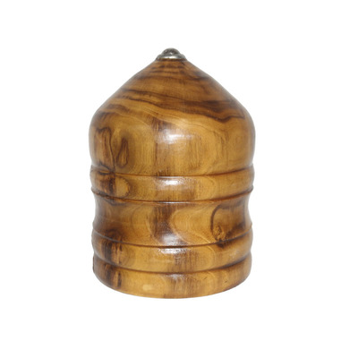 青少年陀螺自制健身娱乐