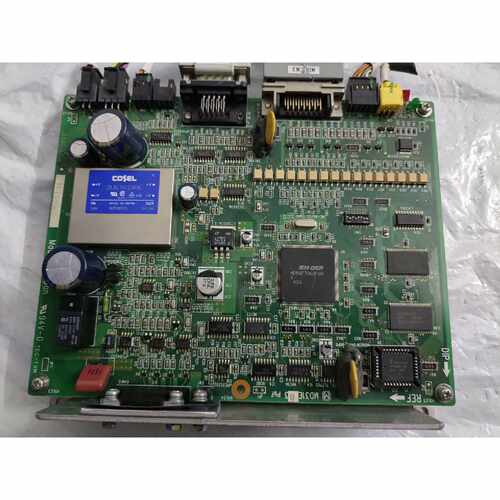 询价-主板，型号MD31EX-3，SH-DSP HD64F