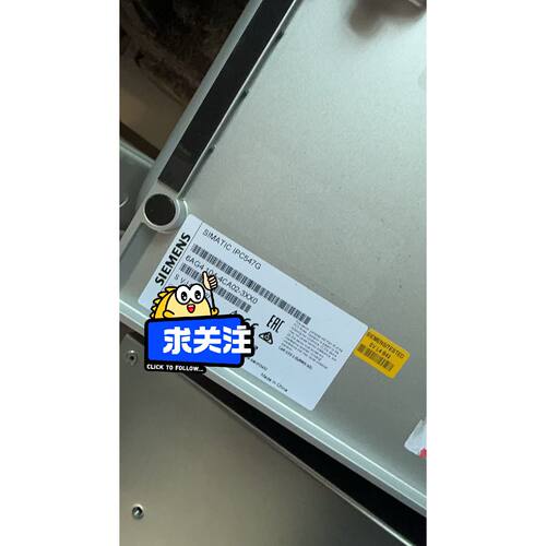 询价-6AG4104-4CA02-3XX0 104-4CA02-3