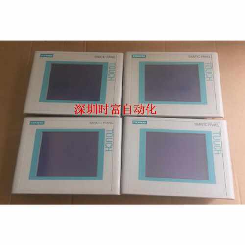 议价原装九五新TP177B,6AV6 642-0BC01-1AX1,6AV6642-0BC01-1AX1