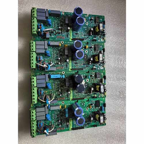 议价SINT4030C    ABB ACS510/550系列变适用