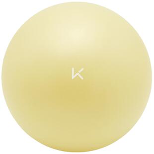 Keep迷你瑜伽球盆底肌训练加厚防爆正品瑞士球健身球孕妇女弹力球