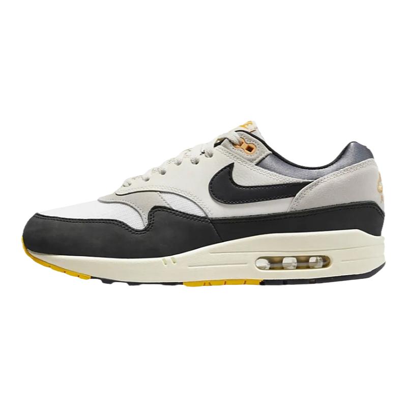 耐克男AIRMAX气垫缓震跑步鞋