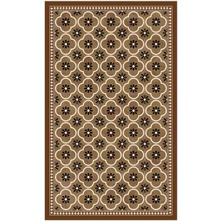 范居态度瑟琳复古免洗入户门皮革地垫进门垫地毯高级防滑2026新款