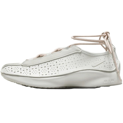 nike耐克女鞋AIR SUPERFLY FMME运动鞋休闲鞋IR5684-078