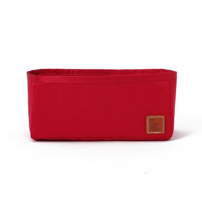 适用lvspeedy20内胆包肩带配件