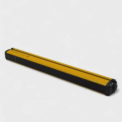 BALLUFF BLG4A03019X030O01SX