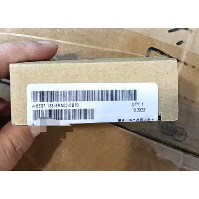 【议价-可维修】 输模块 ET200SP/均有货