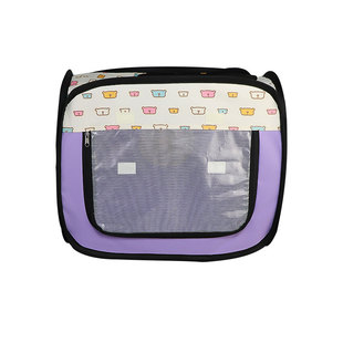 宠佰嘉宠物烘干箱家用小型吹毛烘干机猫咪吹风机狗狗洗澡神器干袋