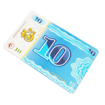 麻将馆逗娱麻将馆高档棋牌室塑料