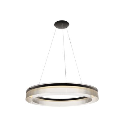 马斯登客厅吊灯现代简约大气轻奢