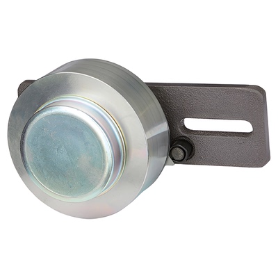 发电机皮带涨紧轮山猫