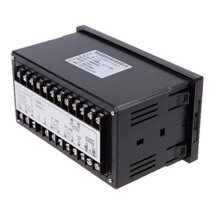 智能单光柱测控仪 光柱水位显示仪/液位显示仪/液位变送器专用