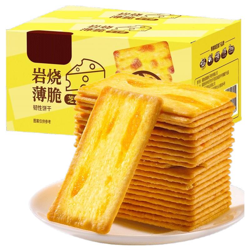 ֥ʿɱζȤ칫СʳƷСʳ