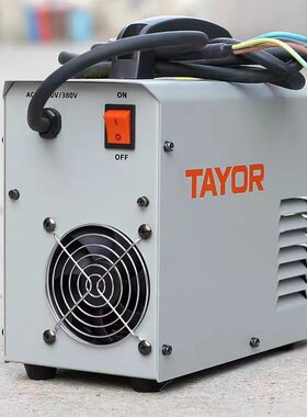 上海通用数字化直流电焊机ZX7-280GTS|上海通用双电压手工焊优惠