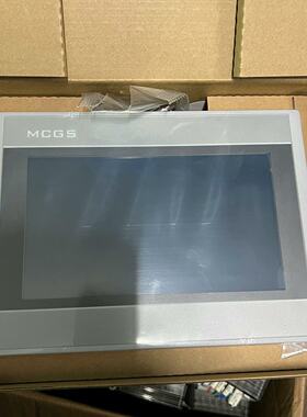 【询价】TPC7032KI适用