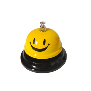 传菜铃铛饭店按铃器呼叫点单厨房传菜铃抢答铃铛多种创意呼叫铃铛宠物训练铃铛餐厅上菜铃