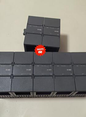 询价-HUCEEN H7-200 SMART扩展模块EM AM06