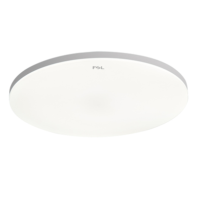 led吸顶灯三防灯全光谱护眼