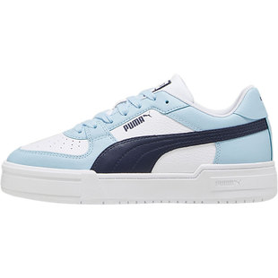 Puma/彪马官方正品CA Pro Classic男女简约时尚休闲板鞋380190-21
