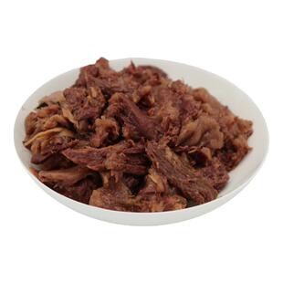 猫罐头包邮大罐特价秒杀每罐375克一件6罐多猫成猫零食湿粮大块肉