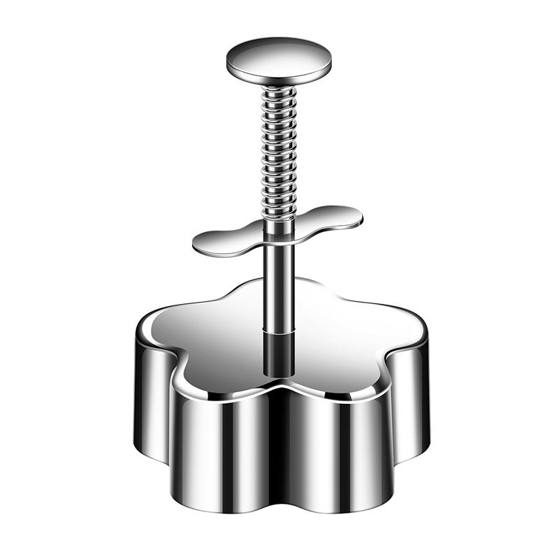 【TOP*1西瓜专用磨具】