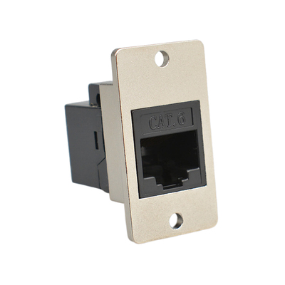 长型USB母座数据HDMI网线连接器