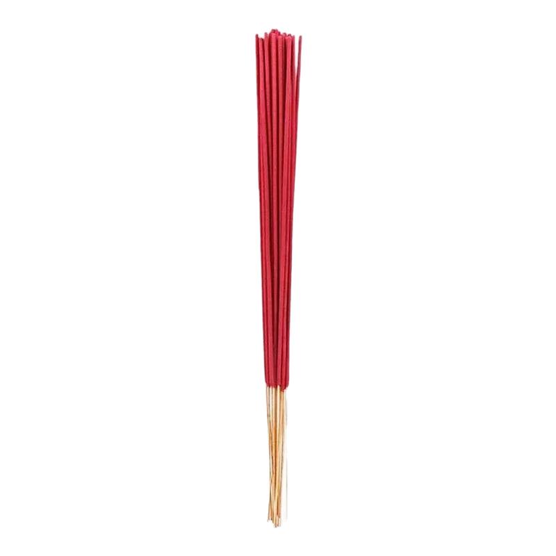 檀香长香王家用灭蚊蝇蚊香盘