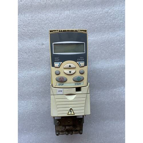 变频器ACS35503E01A240.37K